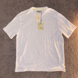 Tommy Bahama T-Shirt